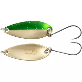 Блешня Smith Pure 2.7g GG, фото 